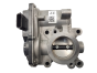 Въздушен амортисьор Renault 161206038R H8201171233 0.9 1.2 TCE 1133