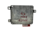 Шофьор MSB100680 AS 4079 Rover 49723