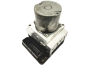 Абсорбционна помпа Mercedes E A2114311812 0265250226 Bosch