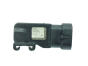 Сензор за въздушно налягане 7700101762 Delco Renault Dacia Nissan