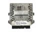 Шофьор 9658345080 9655041480 5WS40167H-T PSA Siemens 26994