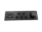 Превключвател Navi Renault Scenic 2 8200107974 902201484625