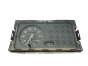 Брояч Renault Express 7700305189 Veglia 54810