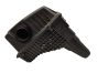 Корпус на въздушния филтър 1420J1 Citroen C5 9636065180 2.0 16V PSA 7899 12210