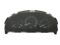 Тахометър Daewoo Lanos 96275911AG 59594