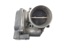 Въздушен амортисьор 06F133062G A2C53044094 VW Audi Seat Skoda 3455