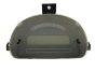 Тахометър Citroen C2 C3 9660225780 D 02 65560