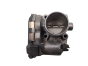 Въздушен амортисьор Fiat Lancia 0280750042 1.2B Bosch 1256