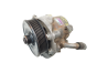 Помпа за сервоуправление 7700875710 26053848 2.2 TD Renault Espace 3