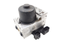 Абсорбционна помпа Lexus IS200 44540-53010 133200-5040 Denso