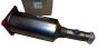 Fap Dpf филтър Оригинал 1740.19 174019 Citroen C5 Peugeot 407 2.0 HDI