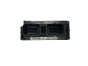 Шофьор IAW59F.M5 61600.443.02 46808849 Fiat Magneti Marelli 47870