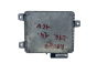 Контролер на двигателя Rover MKC103510 WK 48864