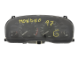 Брояч Ford Mondeo 93BB-10849-CEA 50103