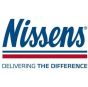 Компресор за климатик Направете Citroen Peugeot 1609491380 89136 Nissens