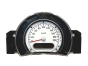 Брояч Suzuki Splash Opel Agila 34100-51K41 52370