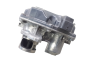 Клапан Egr Renault Nissan Opel 147109816R H8201061904 1.6dci Valeo 1729