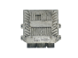 Шофьор 9656412980 9655041480 5WS40167F-T PSA Siemens 45787