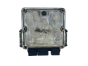 Шофьор 9651175180 0281011343 9640938680 PSA Bosch