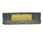 Брояч Citroen C4 Picasso 9663755980 D 00 44364