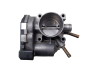 Въздушен амортисьор VWAG 030133062C 0280750095 Bosch 1711