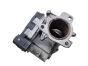 Въздушен амортисьор 55213019 40DFP1 Fiat Alfa Romeo 3086
