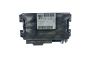 Шофьор IAW16F.EB 46467018 61602.063.02 Fiat Magneti Marelli 48614