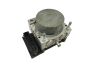 Абсорбционна помпа Renault Clio 3 8200747140 0265800559 0265232077 64766