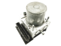 Абсорбционна помпа Citroen Xsara Picasso 9661963680 0265950330 Bosch 36011