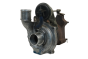 Турбокомпресор 7701476891 1.5 dci 54359700011 507852H301868 Renault Nissan
