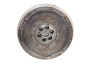 Двумасова ремъчна шайба 9657478180 0532Q4 Sachs 1.6 HDI Citroen Peugeot 1256
