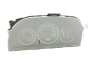 Тахометър Nissan X-Trail 9H00191 25509