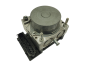 Абсорбционна помпа Renault Clio 3 8200559749 0265800559 0265231804 67083