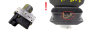 Абсорбционна помпа Toyota Corolla 44540-02030 0265225288 0265950132 Bosch