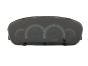 Тахометър Hyundai Elantra 94013-2D210 VDO 2553