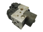 Абсорбционна помпа Citroen Xsara Picasso 9633666580 0273004353 64886