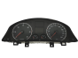 Тахометър VW Golf MK5 1K0920853H VDO 33266