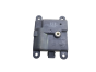 Двигател на отоплителя 52410653 A24843A8400001 Renault Laguna 3