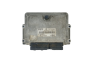 Шофьор 55187569 0281011396 Fiat Bosch 41267