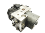Абсорбционна помпа Rover 25 SRB101621 0273004537 Bosch 34735