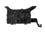 Кутия с предпазители Ford 1S7T-14A073-AE 18811