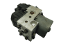 Абсорбционна помпа Citroen Xsara Picasso 9633666580 0273004353 67113