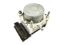 Абсорбционна помпа Renault Clio 3 8200559749 0265800559 0265231804 42515