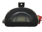 Тахометър Citroen C3 9645994280 B 01 49595