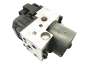 Абсорбционна помпа PSA Xsara 306 9625242380 0273004203 46705