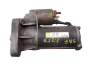 Стартер Renault 7700104346 D7R23 2.2 D Valeo 1251