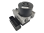 Абсорбционна помпа Ford Fiesta 8V512M110AD 06.2109-5581.3 Ate 61628
