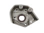 Монтажна скоба 7701052796 3.0 DCI Renault Espace 4