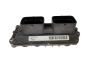 Шофьор IAW59F.M2 46760606 61600.389.04 Fiat Magneti Marelli 16822