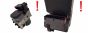 Абсорбционна помпа VW Audi 8E0614111H 0265220481 0273004286 Bosch 6304
